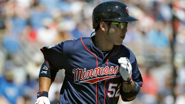Twins beat Blue Jays; Francisco Liriano K's 10