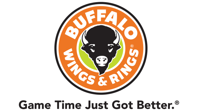 Buffalo Wings & Rings - Company Profile - Tracxn