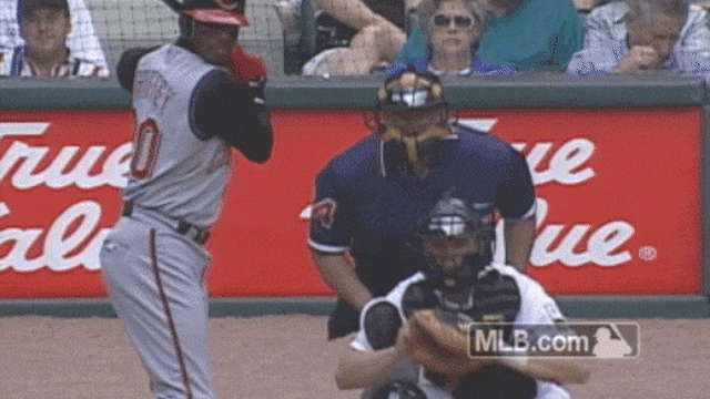 10 GIFs that showcase the awesomeness of new Hall of Famer Ken