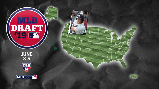 2568x1445_draft_best_from_each_state