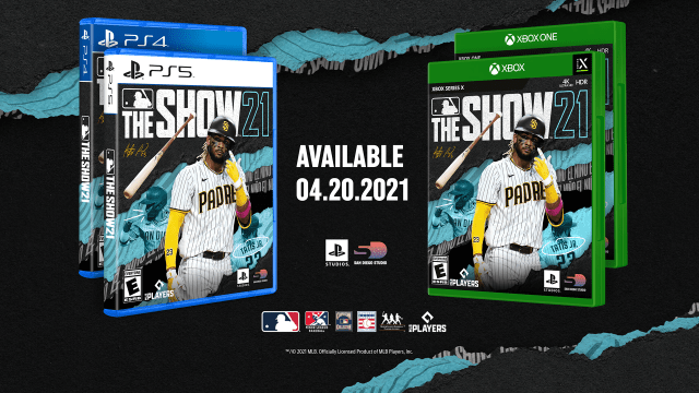 MLB x MLB The Show All-Star Creator's Cup (Influencer 8-team MLB The Show  22 tournament!) 