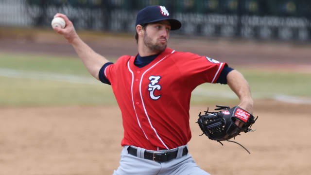 Rangers claim Brady Dragmire for second time