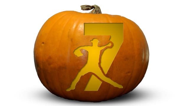 halloween-pumpkin-stencils-seattle-mariners