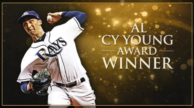 2018年のナ・リーグMVPイエリッチ選手、独占インタビュー。TBS