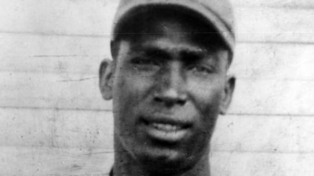Yankees legend Elston Howard got start in Negro Leagues