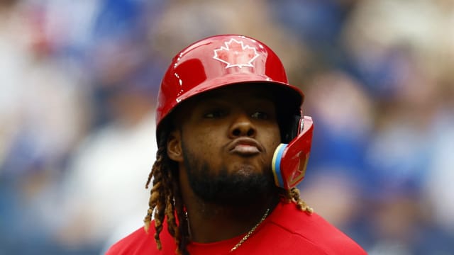 Sons of big leaguers 2022 06 18