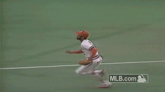 Ozzie Smith agrees to go to the Cardinals to complete the December deal  that finally sends Gary Templeton to the Padres - This Day In Baseball