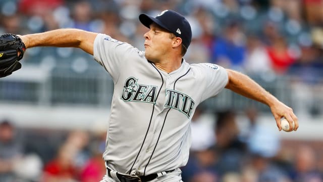 Former Torrington Twister and Minnesota Twins starting pitcher, Andrew  Albers making most of his opportunity in MLB