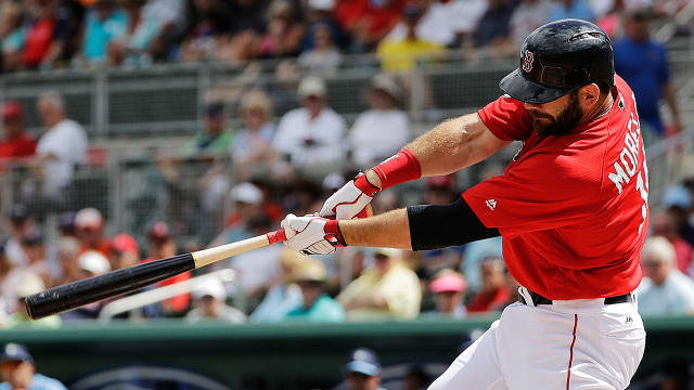 Ryan Vogelsong, San Francisco Giants force Game 7 with 6-1 victory over St.  Louis Cardinals – New York Daily News