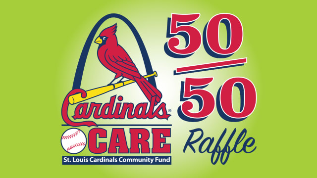 The Official Online Auction Site of the St. Louis Cardinals