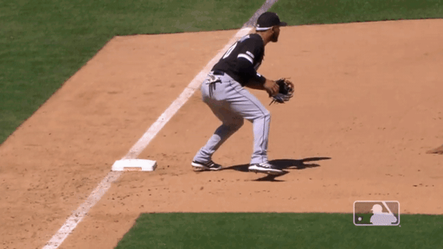 20190526_astudillo_slide