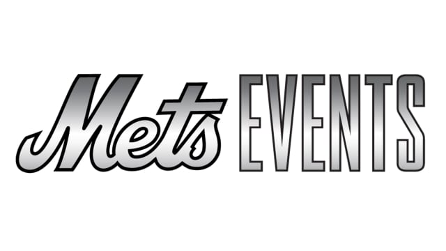 Wallet: Mets Baseball – Museum of the City of New York