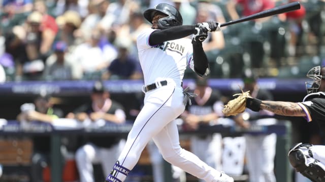 White Sox prospects ready to make impact