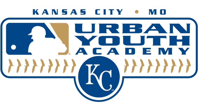 Kansas City Urban Youth Academy, About Us