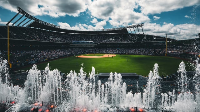 Kansas City Royals on X: Thank you, Whit, for all your contributions on  the field and your impact in the Kansas City community. Best of luck as you  continue your career in