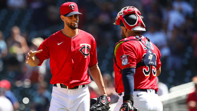 Seidel: Tigers rookie Michael Fulmer reminiscent of Fidrych, Verlander