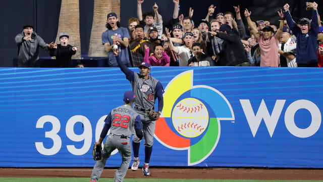 The Orioles became the first professional sports team to wear