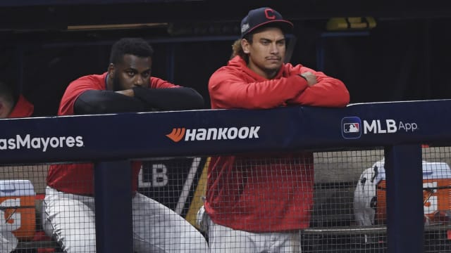 Longest World Series title droughts