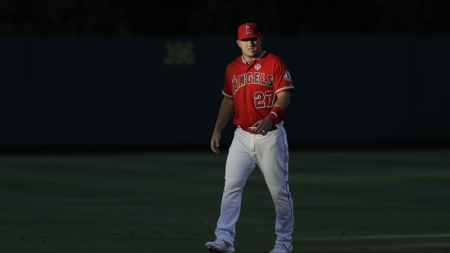 Orioles' Chris Davis feeling more confident after hot start to spring – NBC  Sports Washington