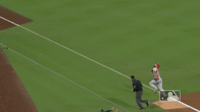 Carpenter juggling catch