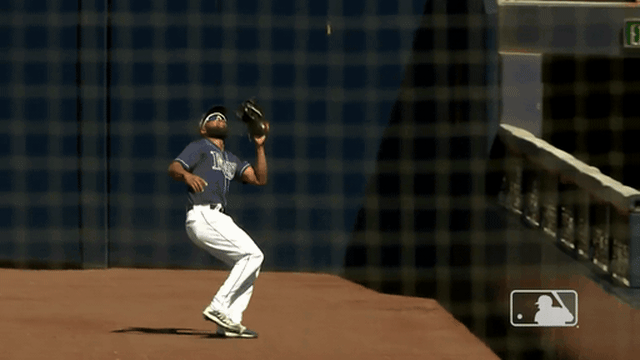 23-Year-Old MLB Ace Finds the Perfect Response to Viral Margot