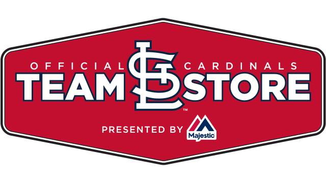 Cardinals Blue Jersey giveaway, 04/02/2019