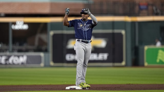 Mariners LHP Justus Sheffield showing breakout potential for 2020