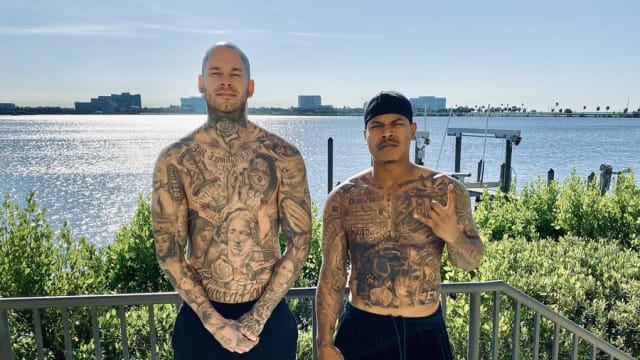 tqlw1671lndaiarwimy0