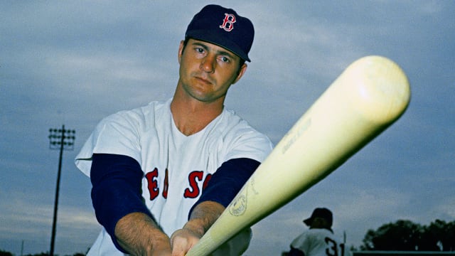 Red Sox players erect perfect Fenway Park tribute to Dustin Pedroia – NBC  Sports Boston