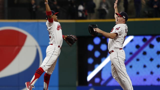 Billy Hamilton recorded the fastest home run trot in Statcast