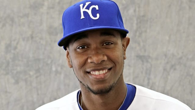 Yordano Ventura Reportedly Dies In Car Crash At 25 - The Spun: What's  Trending In The Sports World Today