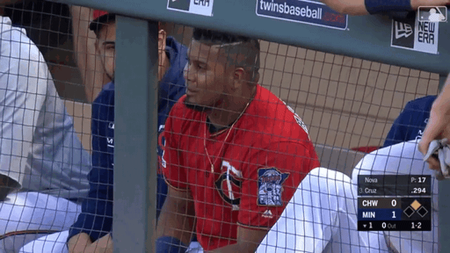 20190820-CUT4-SQUIRREL-1-GIF