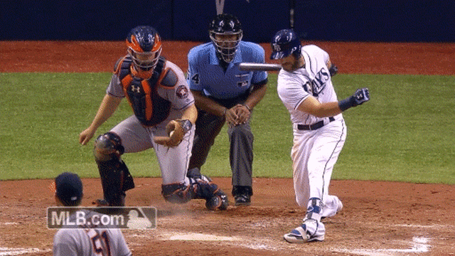Souza jumps at K