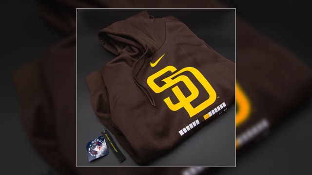 Padres Team Store | San Diego Padres