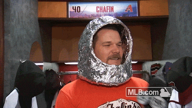 D-backs don space helmets for HOU road trip