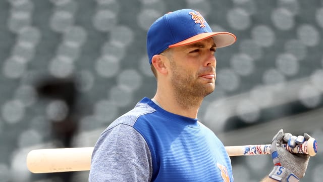 Mets, Matt Harvey agree to $4.325 million salary for 2016 - Amazin' Avenue