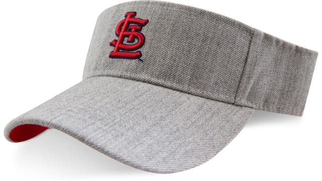 Turner Licensing, St Louis Cardinals Medium GoGo Gift Bag by MLB