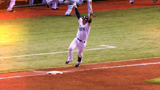 The Home Run Derby is back in Denver, where Mariners star Ken Griffey Jr.  turned boos to cheers in 1998