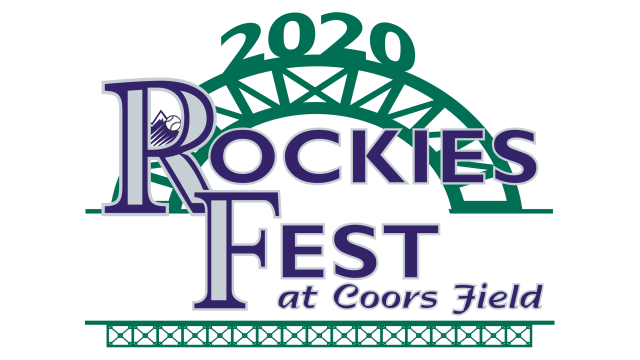 Rockies Fest | Colorado Rockies