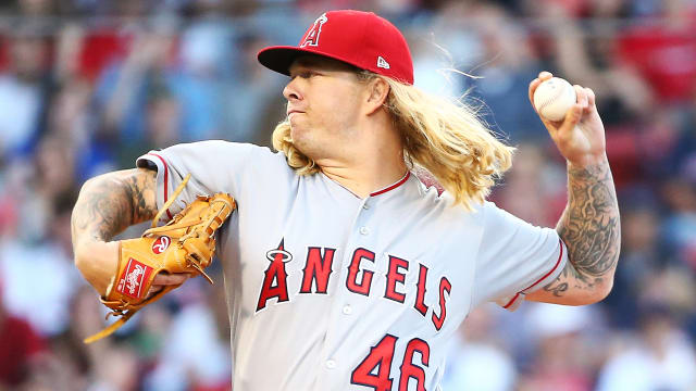 John Lamb to undergo Tommy John surgery