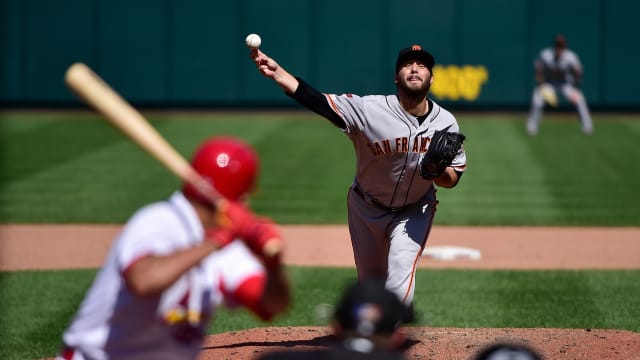 Chris Davis benched by Orioles after 3 strikeouts in opener