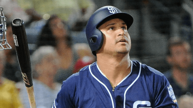 Are Orlando Arcia and Oswaldo Arcia related? Connection between both  ballplayers explored