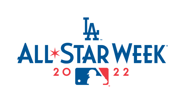 MLB All-Star Week Schedule | MLB.com