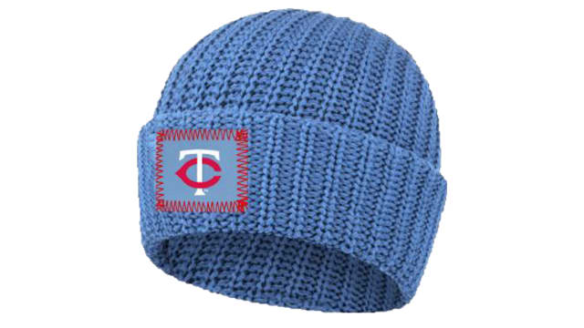 Love Your Melon Night | Minnesota Twins display picture 1