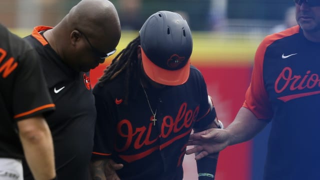 Freddy Galvis Reportedly Traded to Padres; Phillies Receive Enyel De Los  Santos, News, Scores, Highlights, Stats, and Rumors