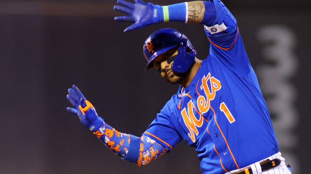 Jonathan Villar deal with Cubs
