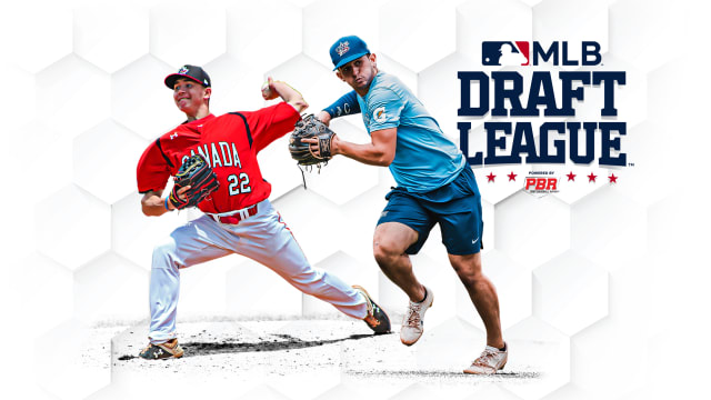 Draft League to build on first-year success