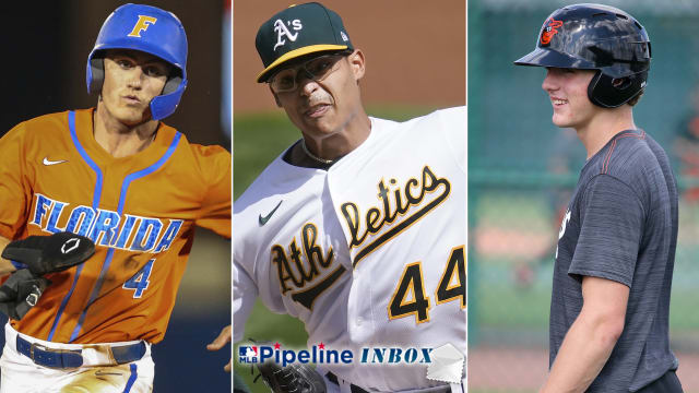 Inbox: How will 2020 impact development?