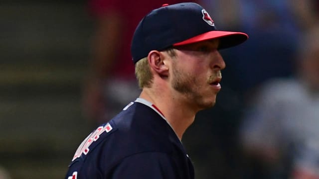 Oliver Drake designated, Ben Taylor called up