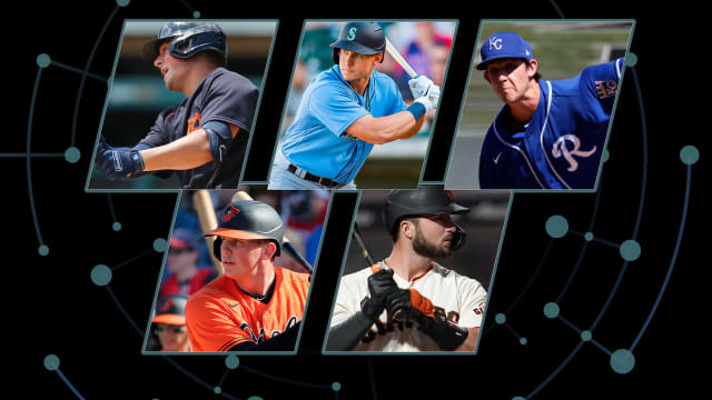 5 teams poised to turn it around in '21